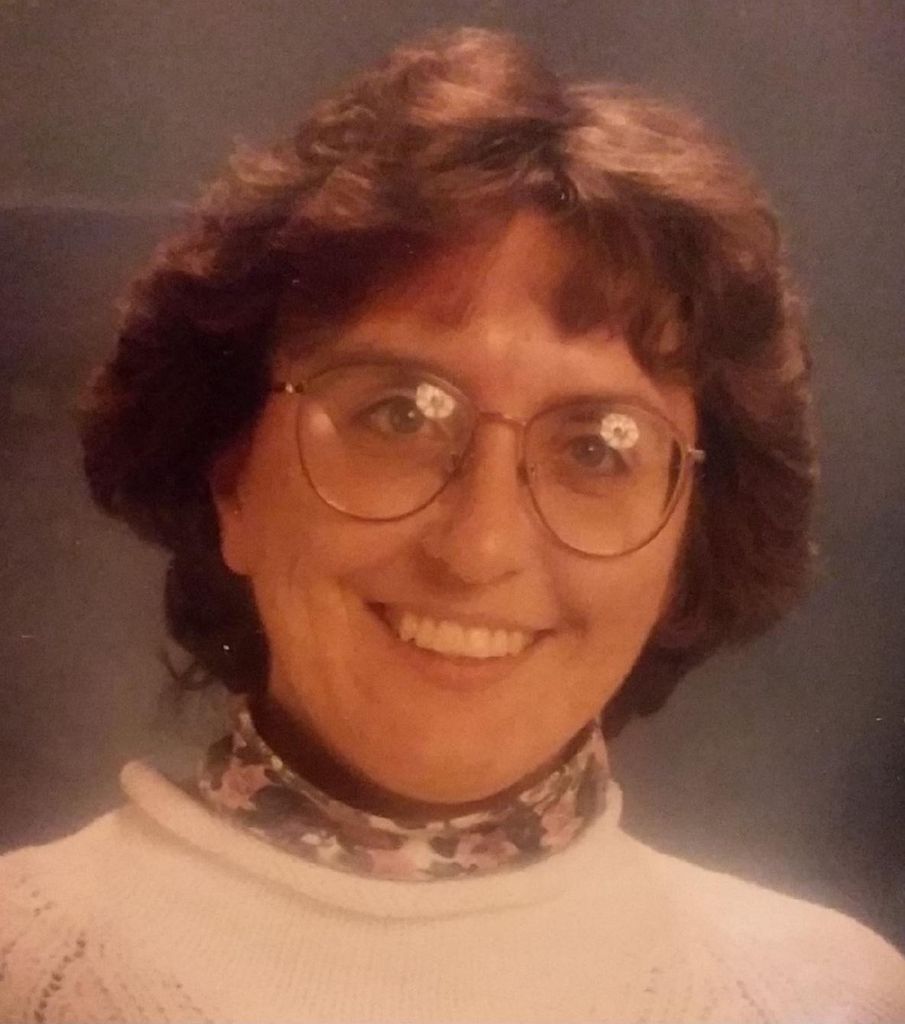 Kathy Neill Profile Photo