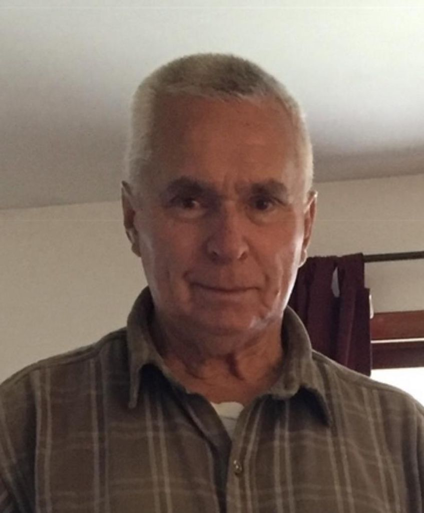 Jacob Furbacher Profile Photo