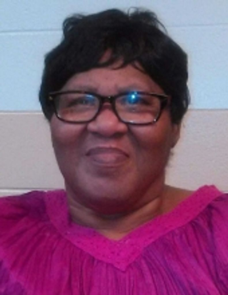 Emelda Allen
