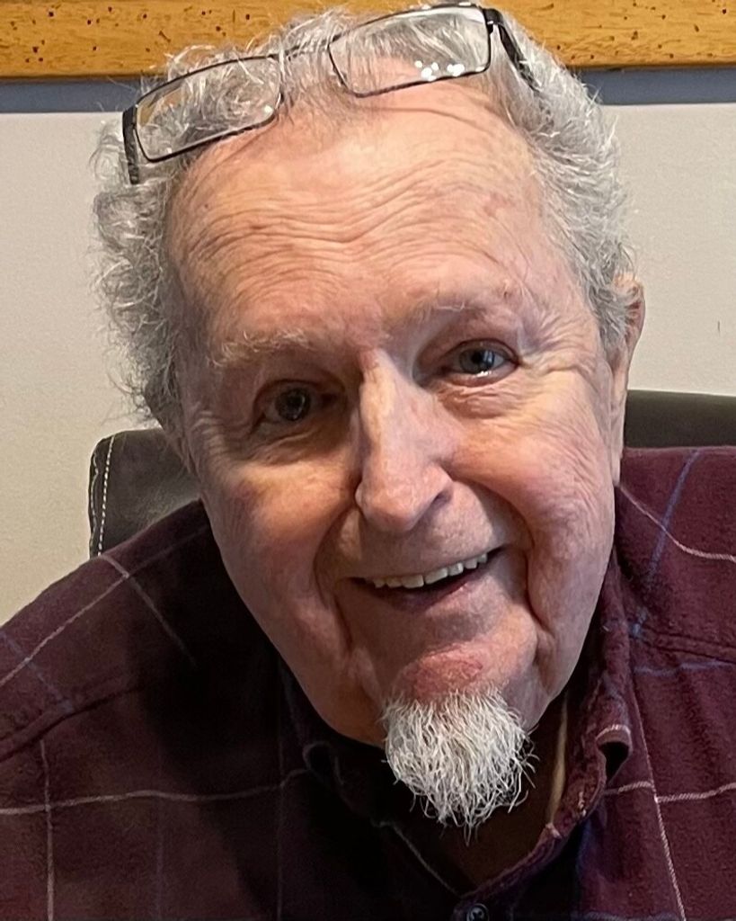 Jim Klassen