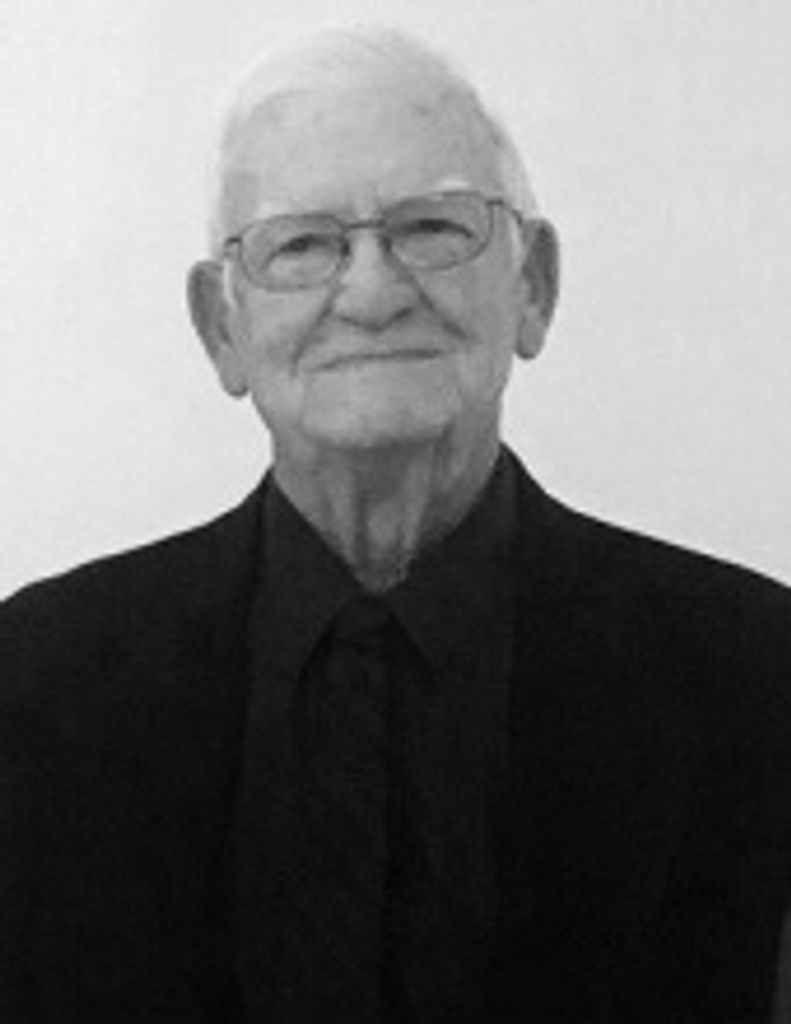 Richard Toles Profile Photo