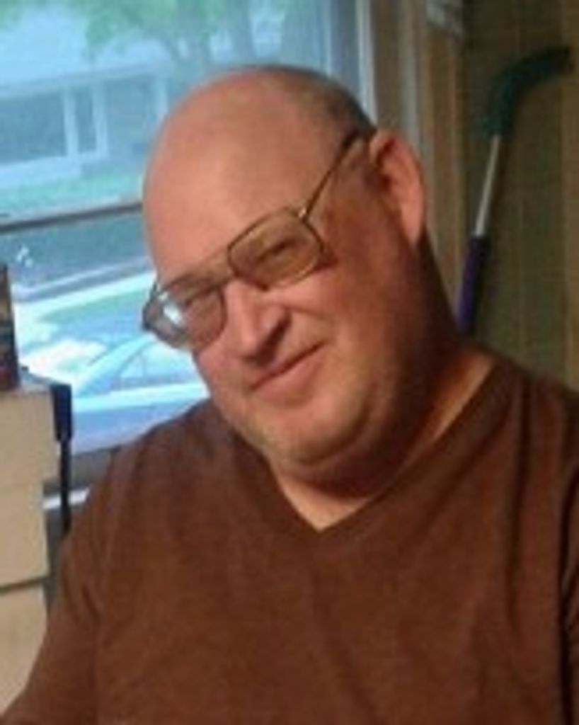 Robert A. Hamerly Profile Photo