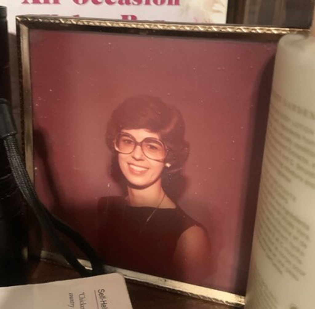 Brenda Lou Duke Profile Photo