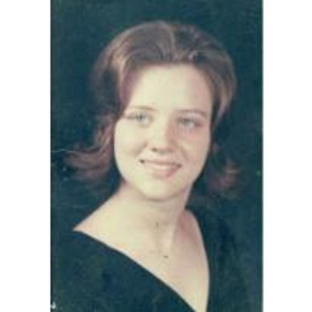 Kathryn Grantham
