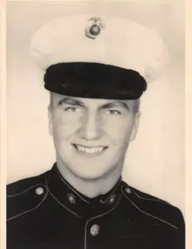 Robert Bauder