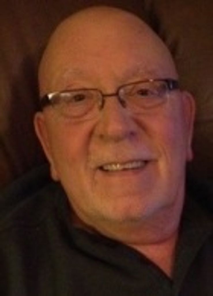 Jim  Woodard