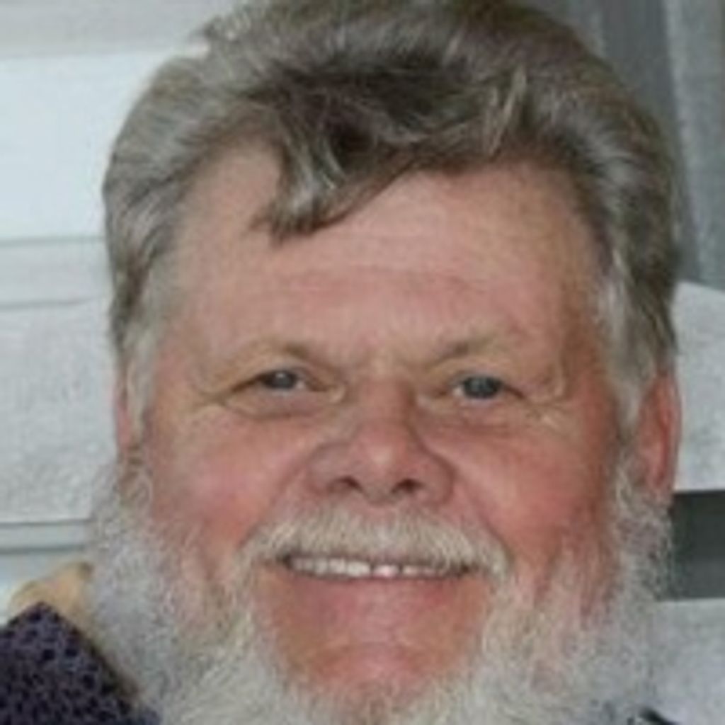 Alton "Kirk" Johnson