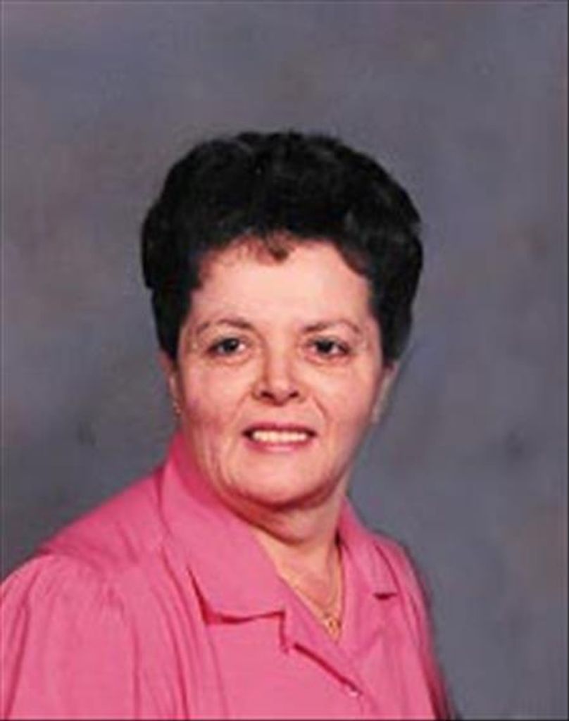 Carlene Marquardt