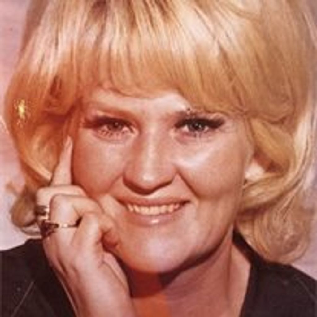 Sheila Fonnesbeck