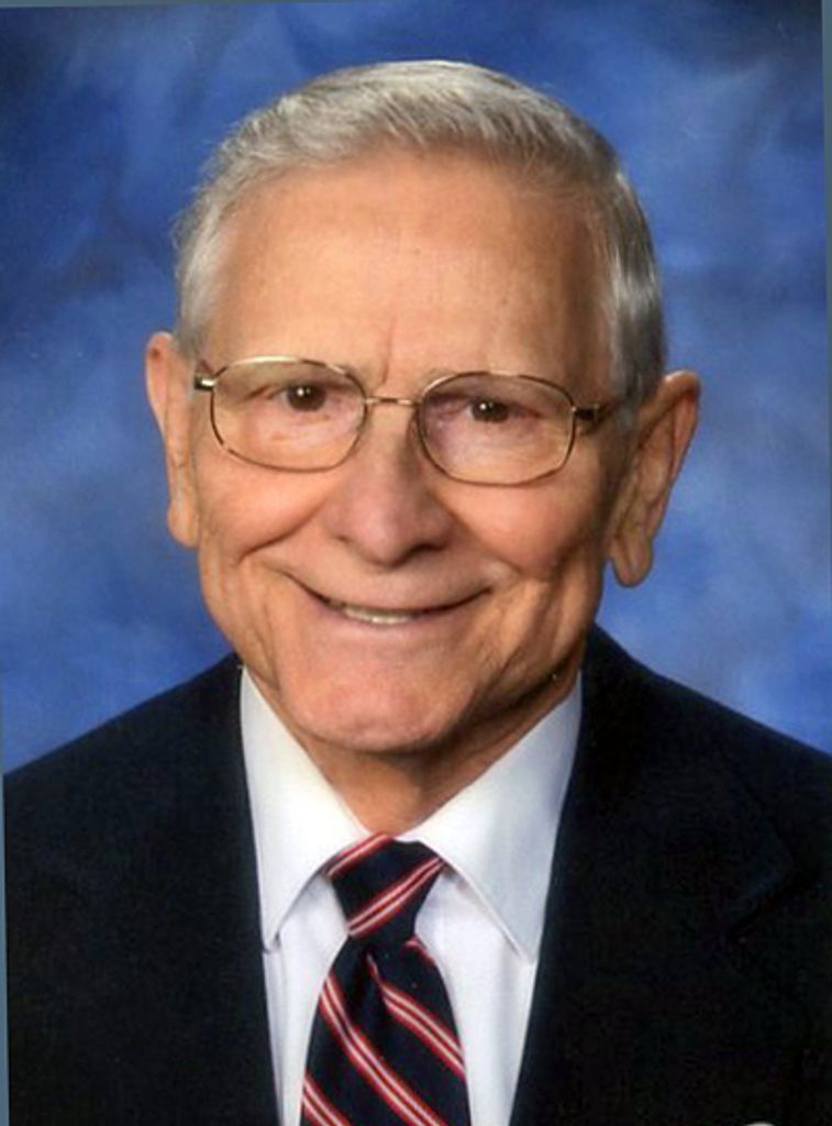 Michael D. Cammisa, Jr. Profile Photo