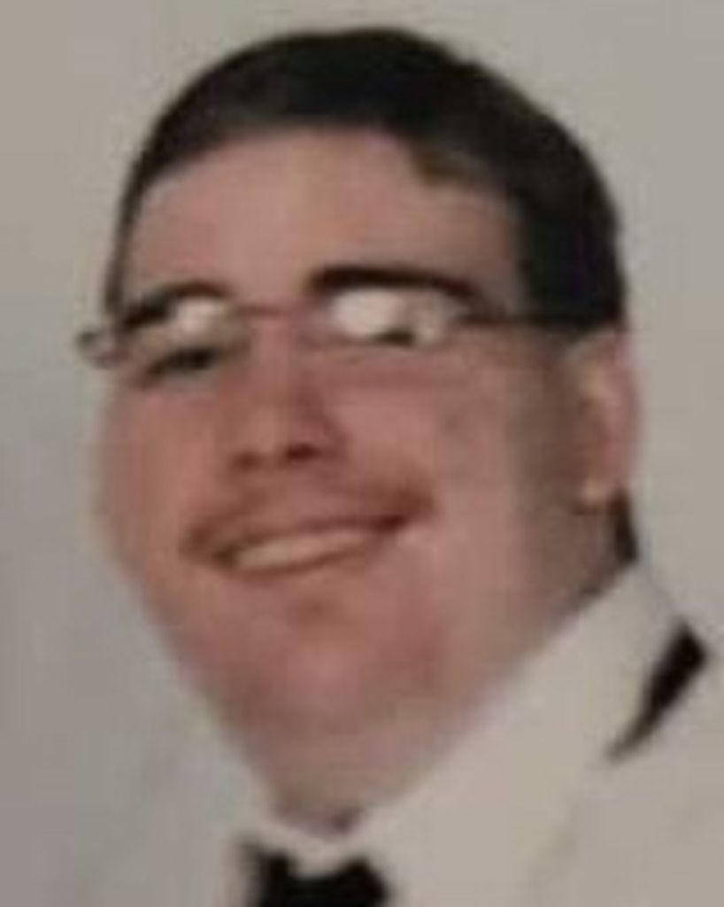 Jonathan S. LaPoint