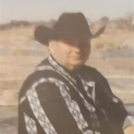 Walter Knudtson Profile Photo