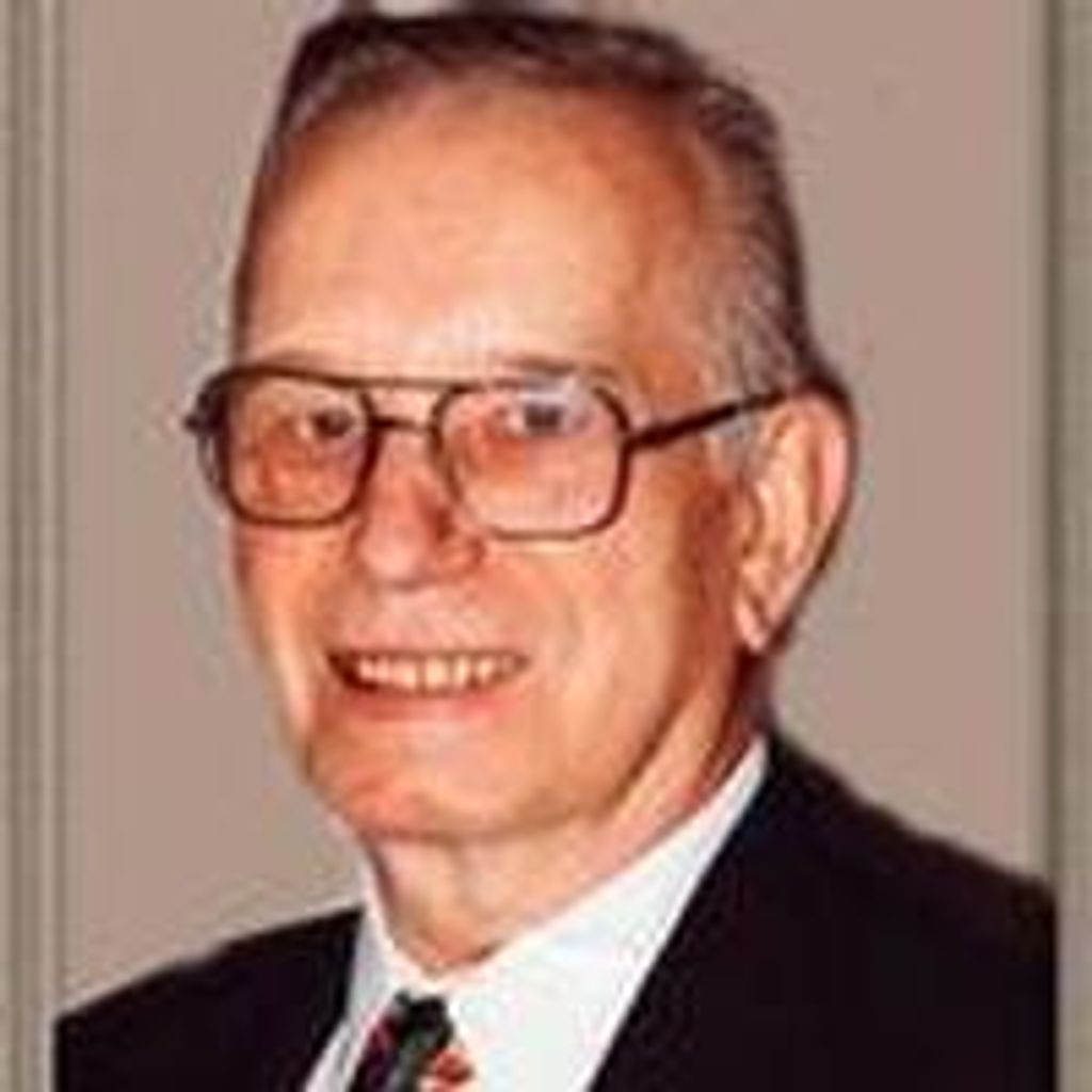 John Lawrence Golaski