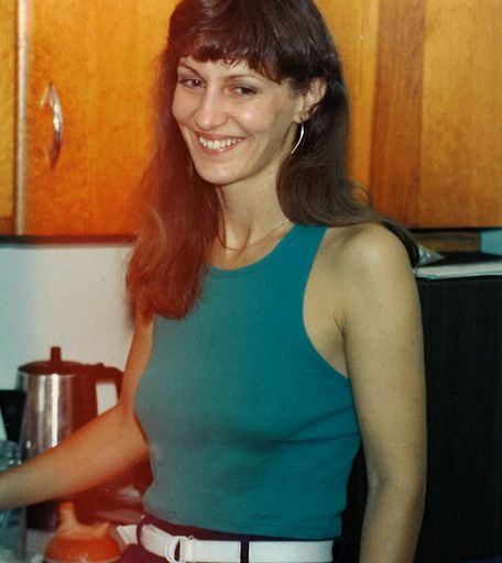 Nan (Seal)  Brown photo gallery thumbnail 2 of 83
