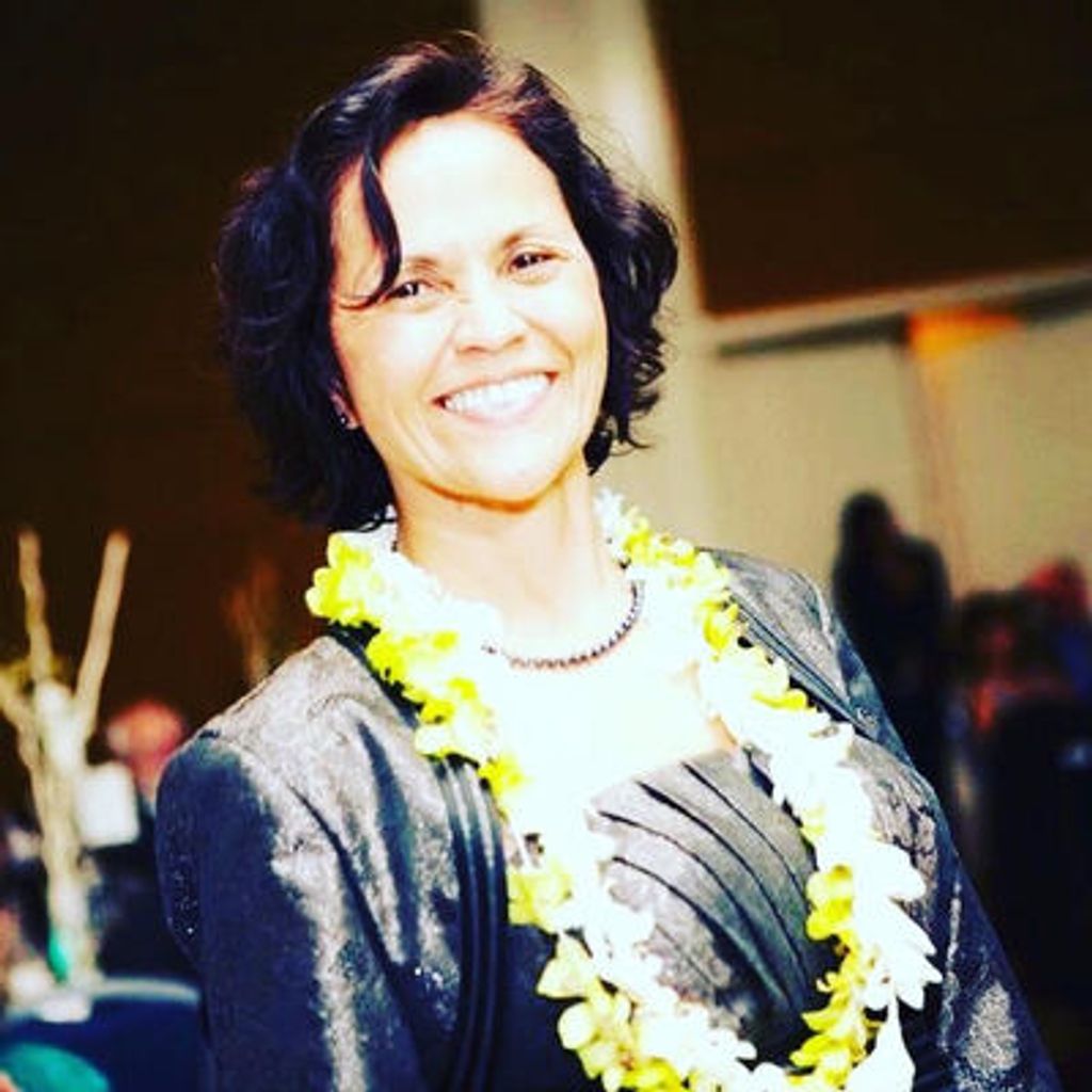 Manuela Hiwahiwa Alohanani Sugars Profile Photo
