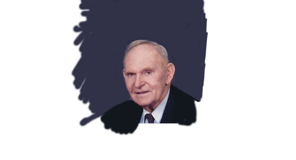 Ross Roy Plainse Profile Photo