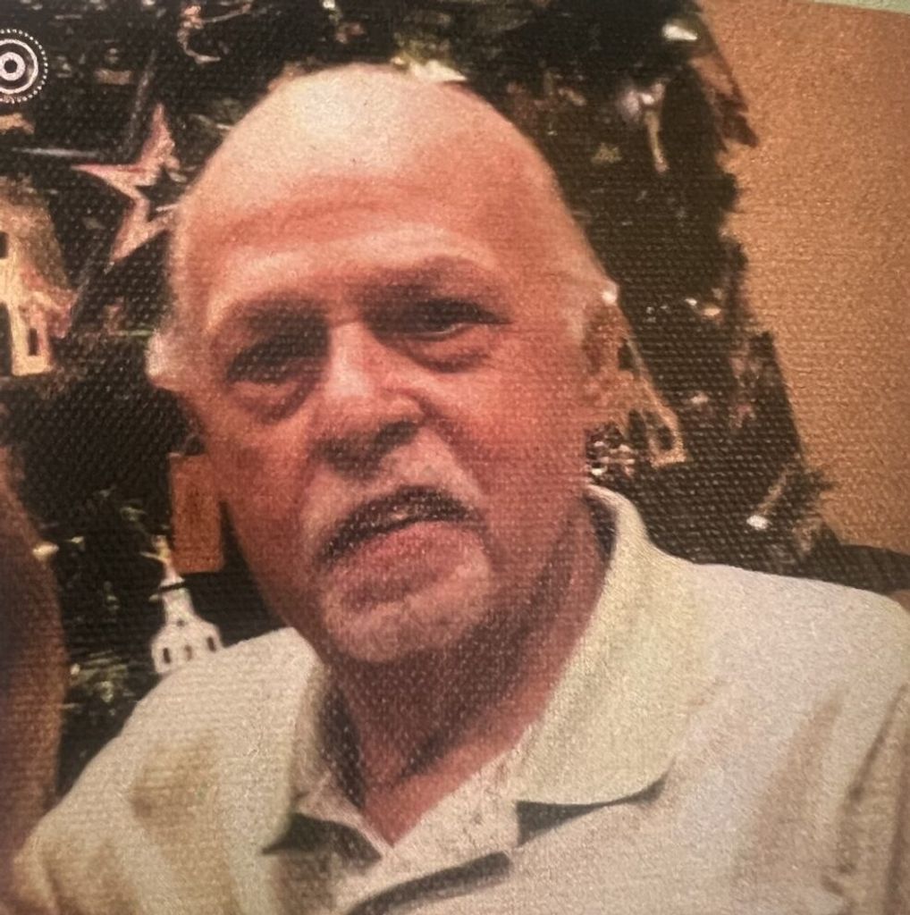 Salvatore Loffredo Profile Photo