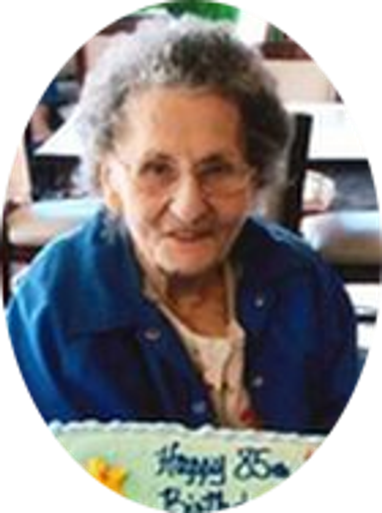 Lila Heller