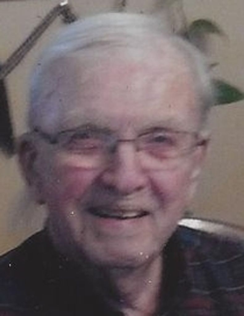 Gerald A. Melancon