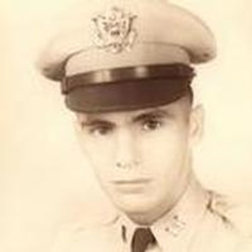 David J. Litton Jr. Profile Photo