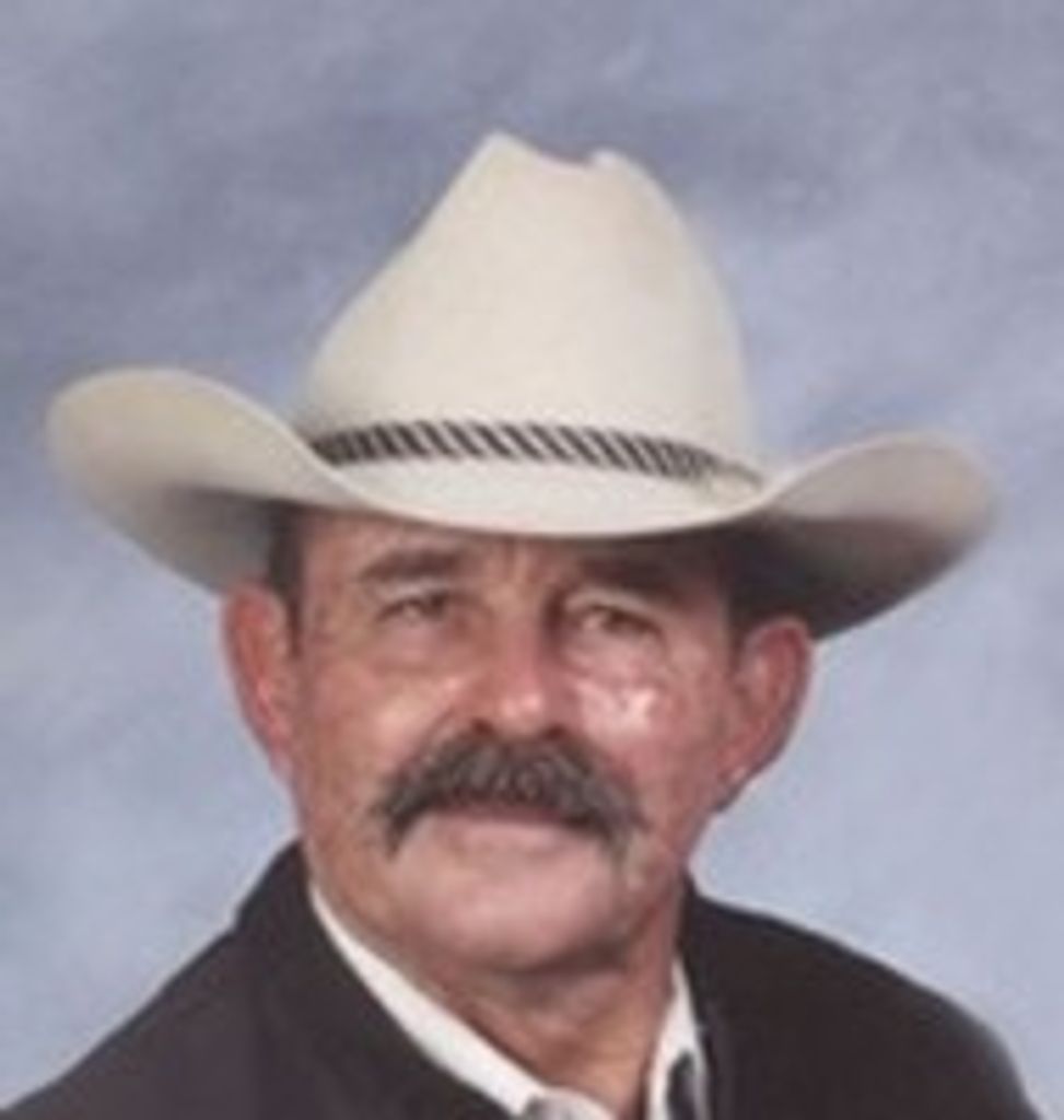 R. Gordon Guilliot