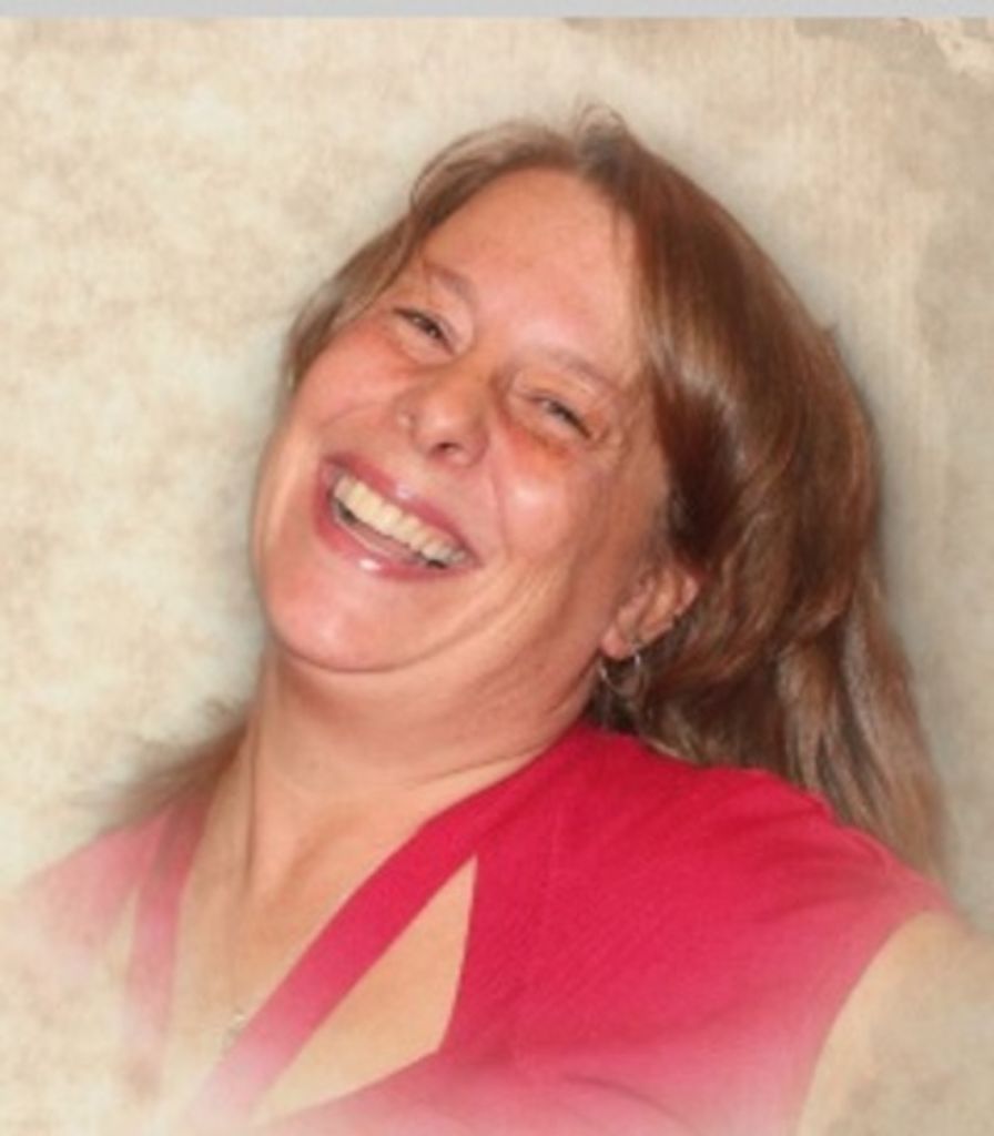 Sondra M. Bartholomew (Nee Pohl)