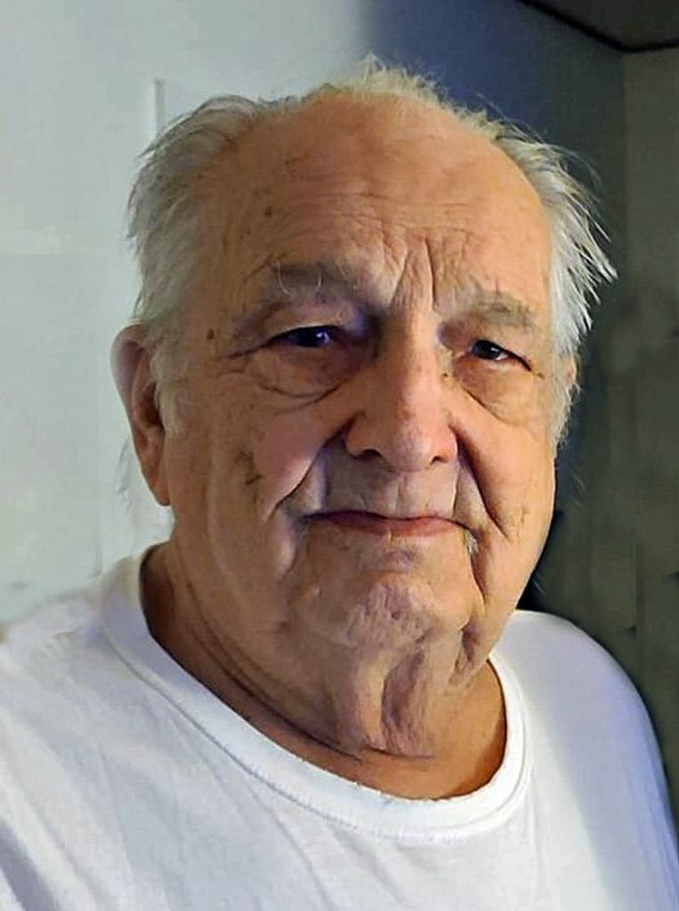 William Edward Rummell