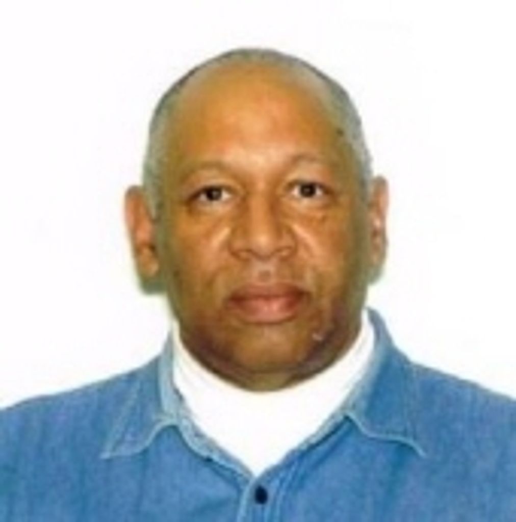 Thomas Payne Profile Photo