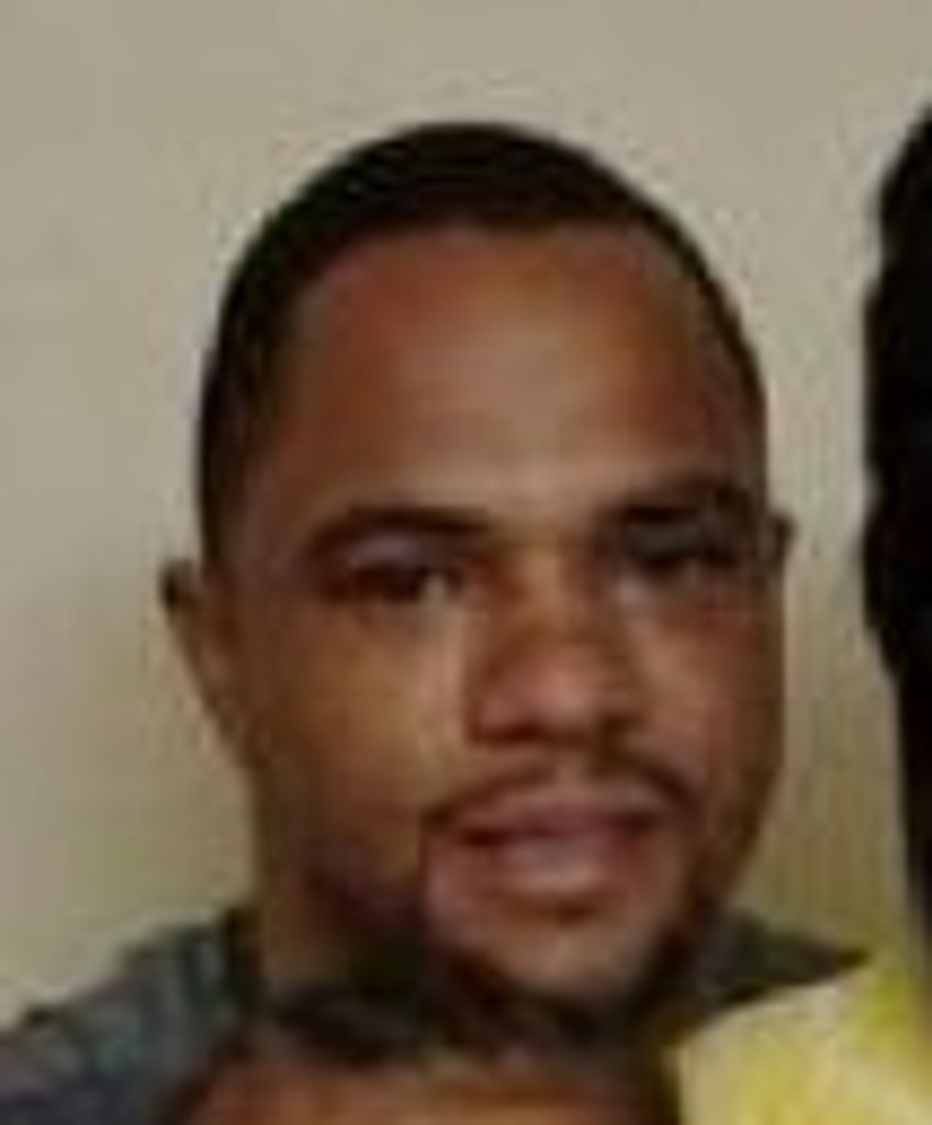 Marlon Ra'Shon "Bird" Godsey, Sr.