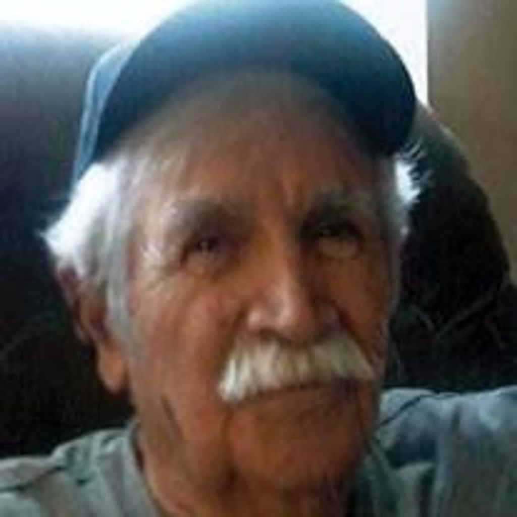 Anthony Salles Modesto