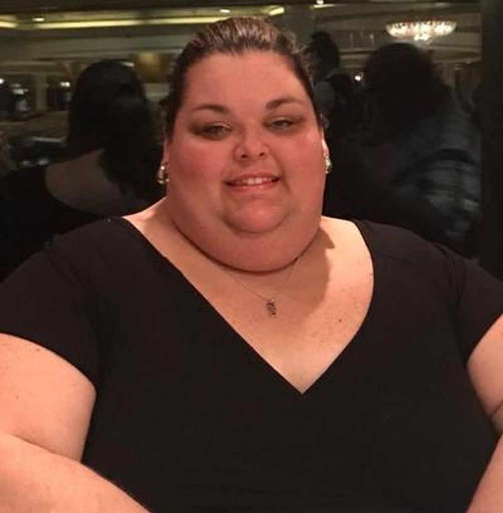 Marion Lee Laurence-Barnes Profile Photo