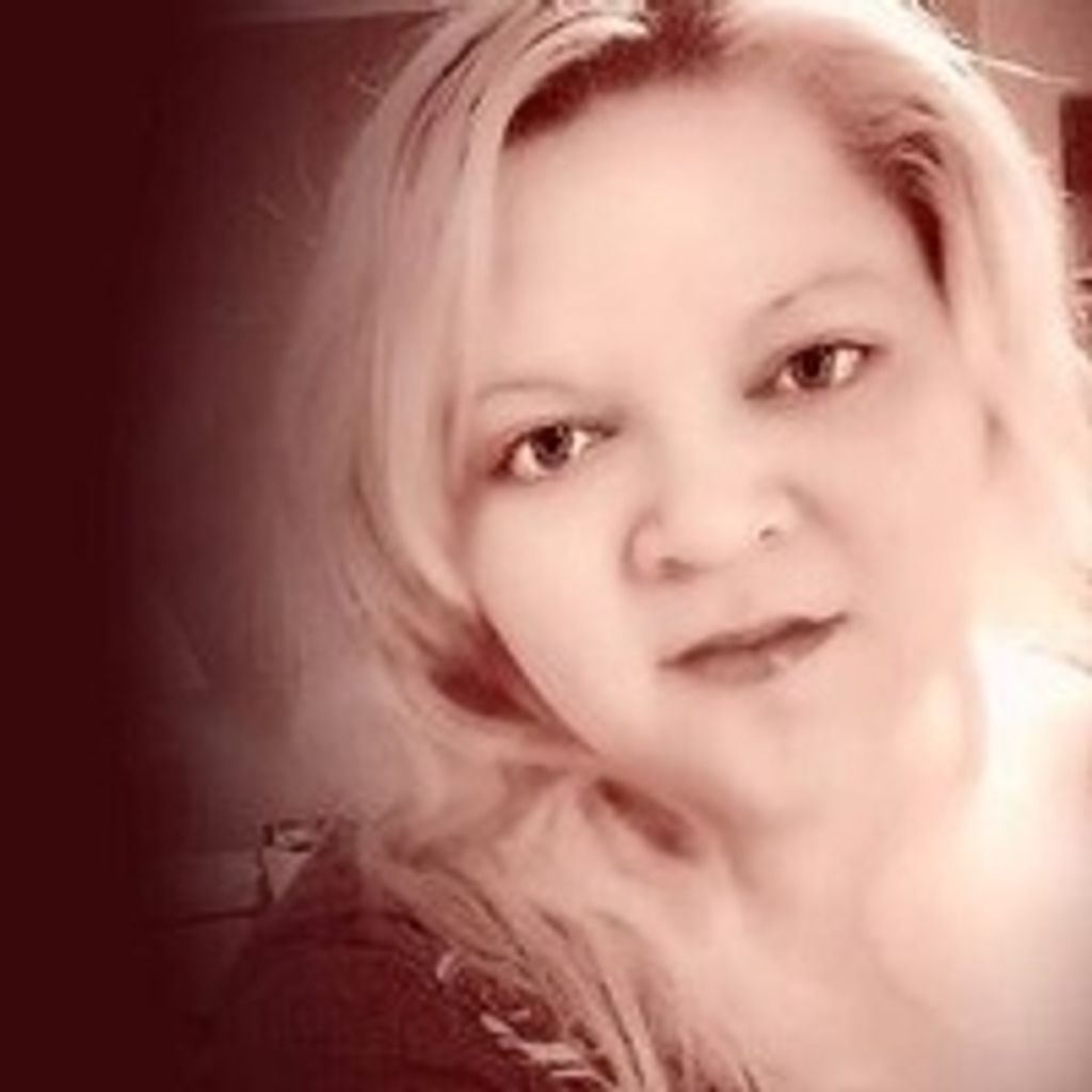 Karol J. McPherson Profile Photo