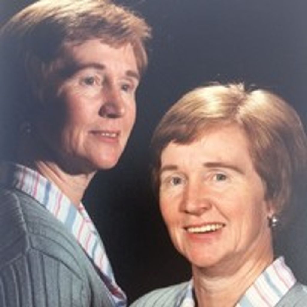 Wilma  Juanita Whorton