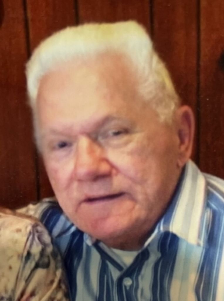 Stephen J. Faltisko Sr. Profile Photo
