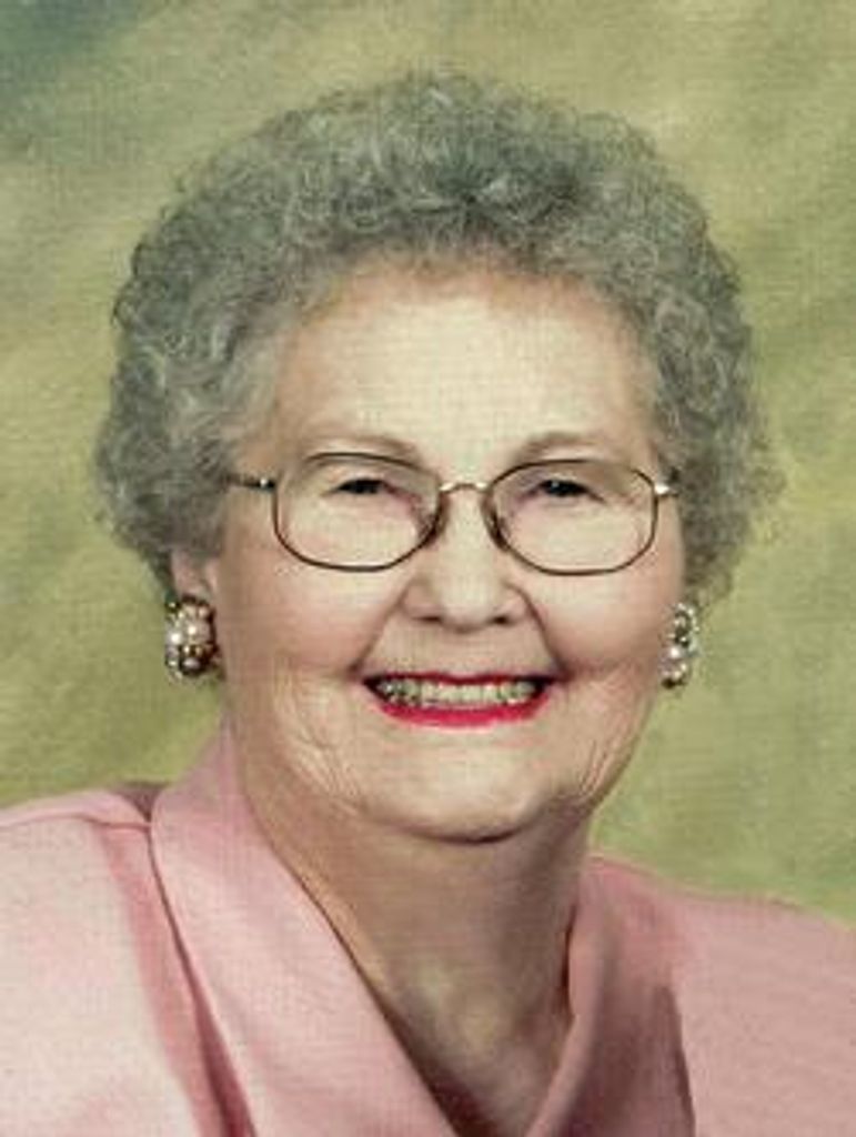 Eileen Louise Tielke Alaminsky Profile Photo