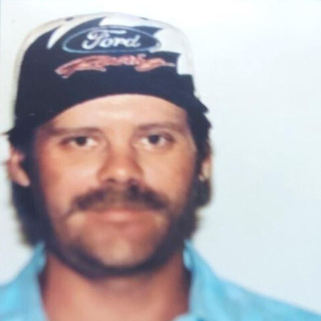 Thomas Hoaby Profile Photo