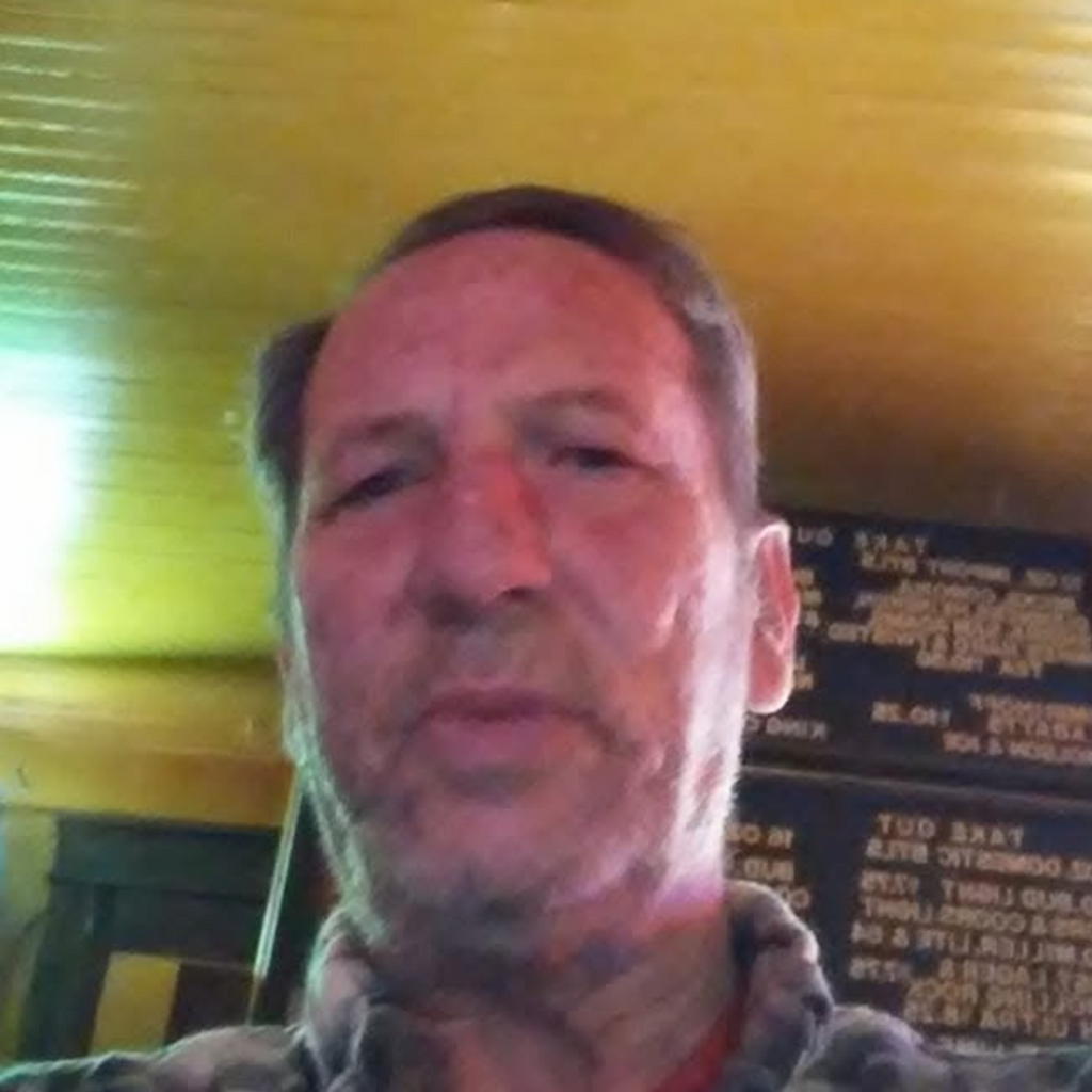 Ronald Cline Profile Photo