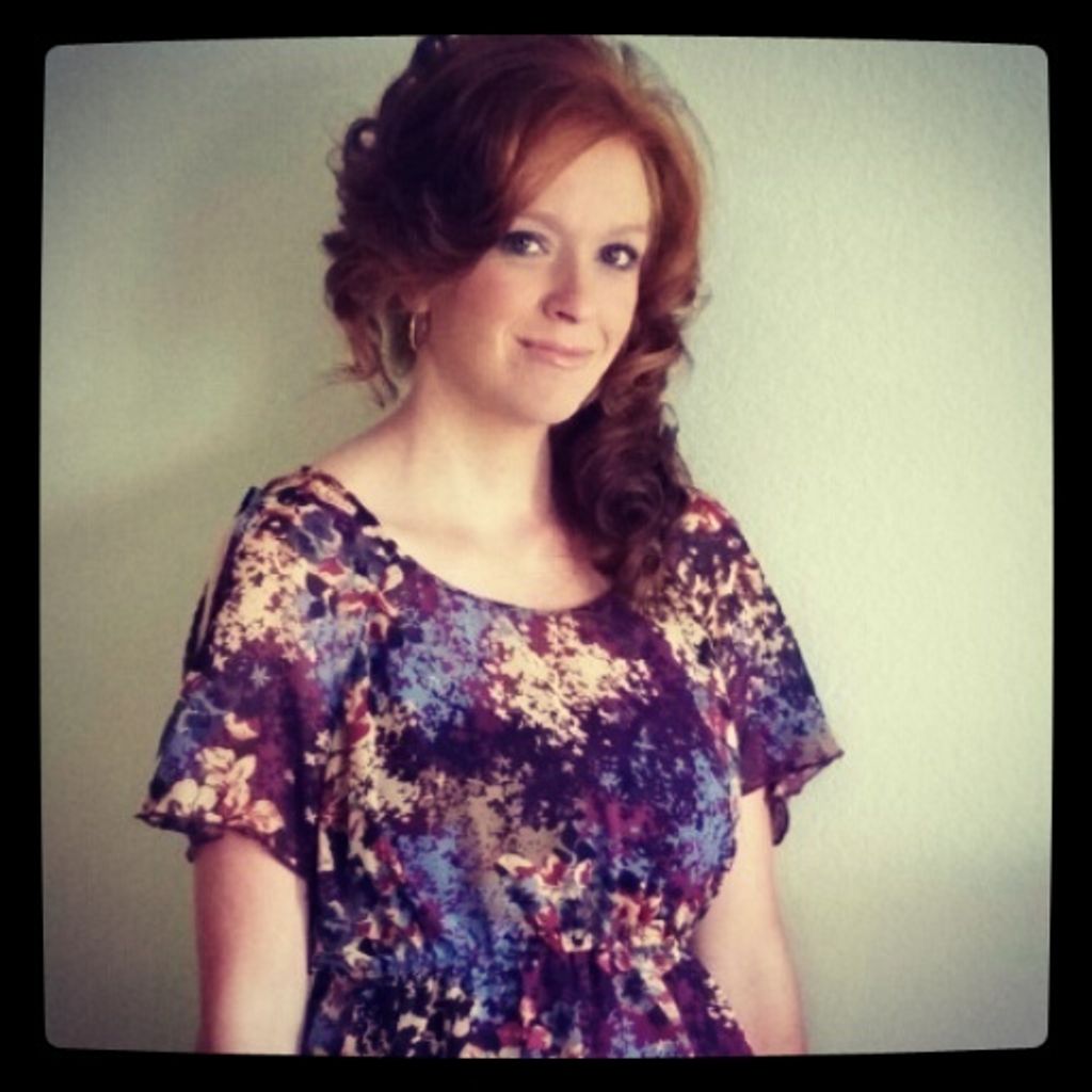 Melody Bell