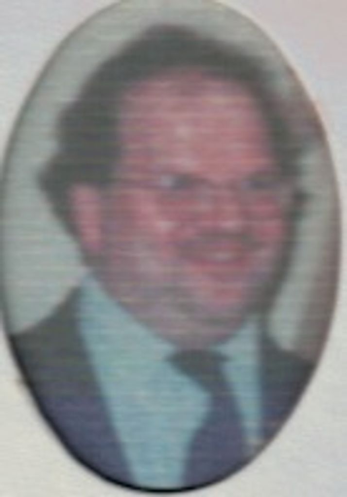 Bradley Michael Kincade