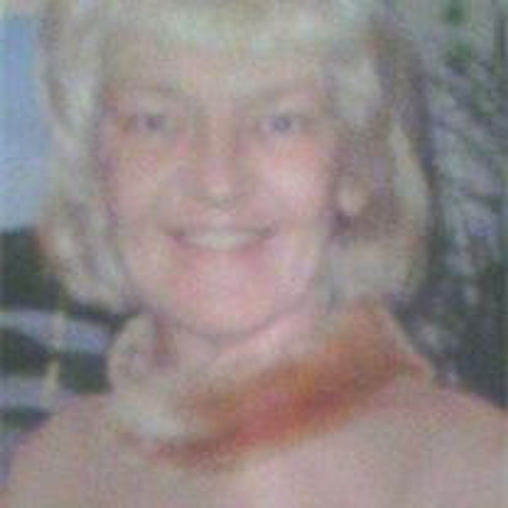 Gayle Gundberg