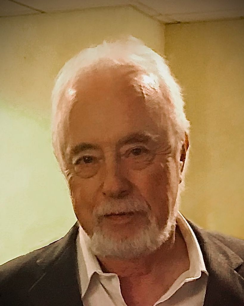 Robert Lee Aldredge, Jr. Profile Photo