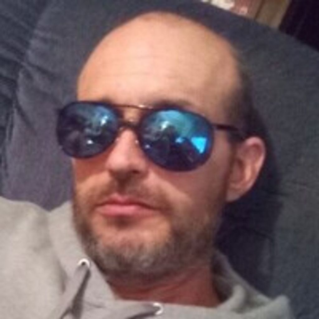 Andrew Henry Richardson Profile Photo