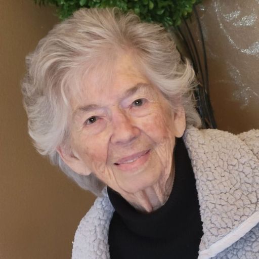 Ella Bell Reams Profile Photo