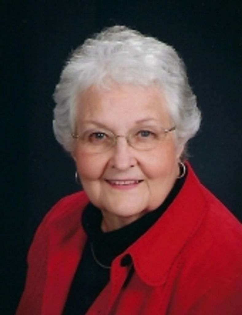 Viola Ladonna Petermann