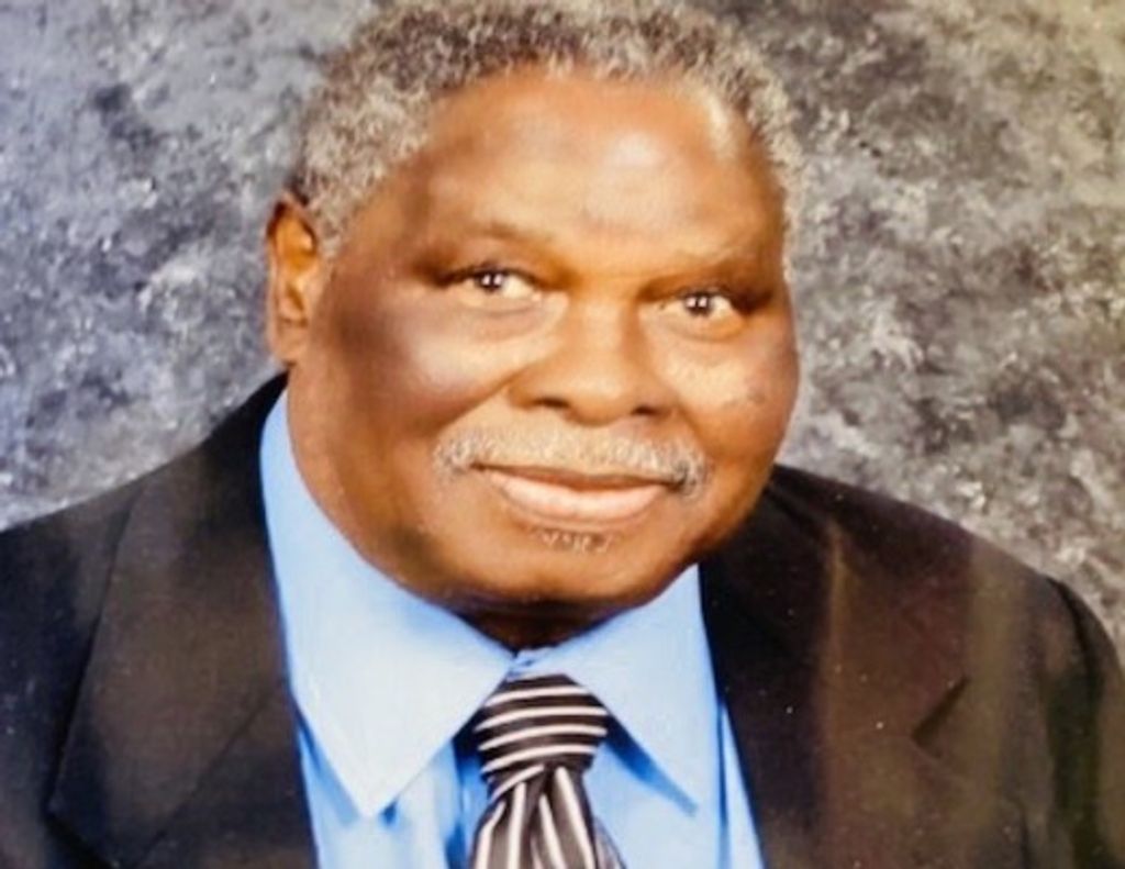 William Earl Howell Profile Photo