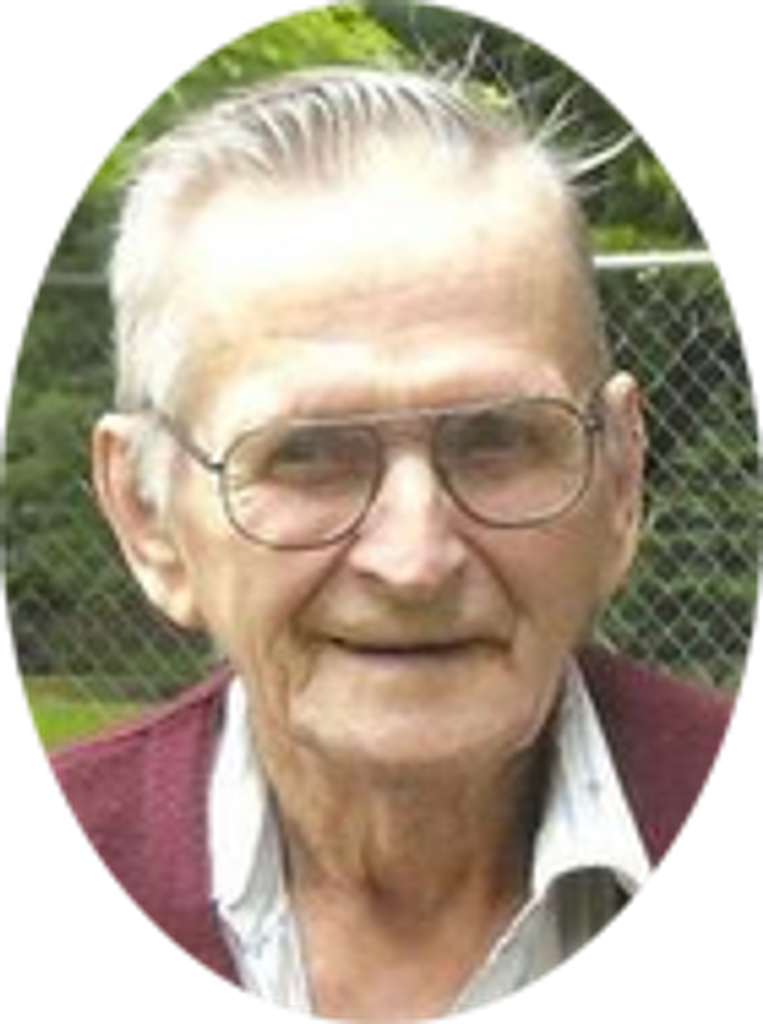 Arnold  Junior Kragt