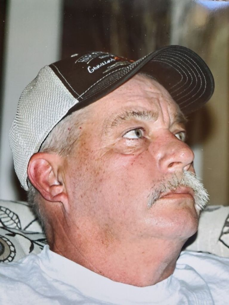David Heckathorn