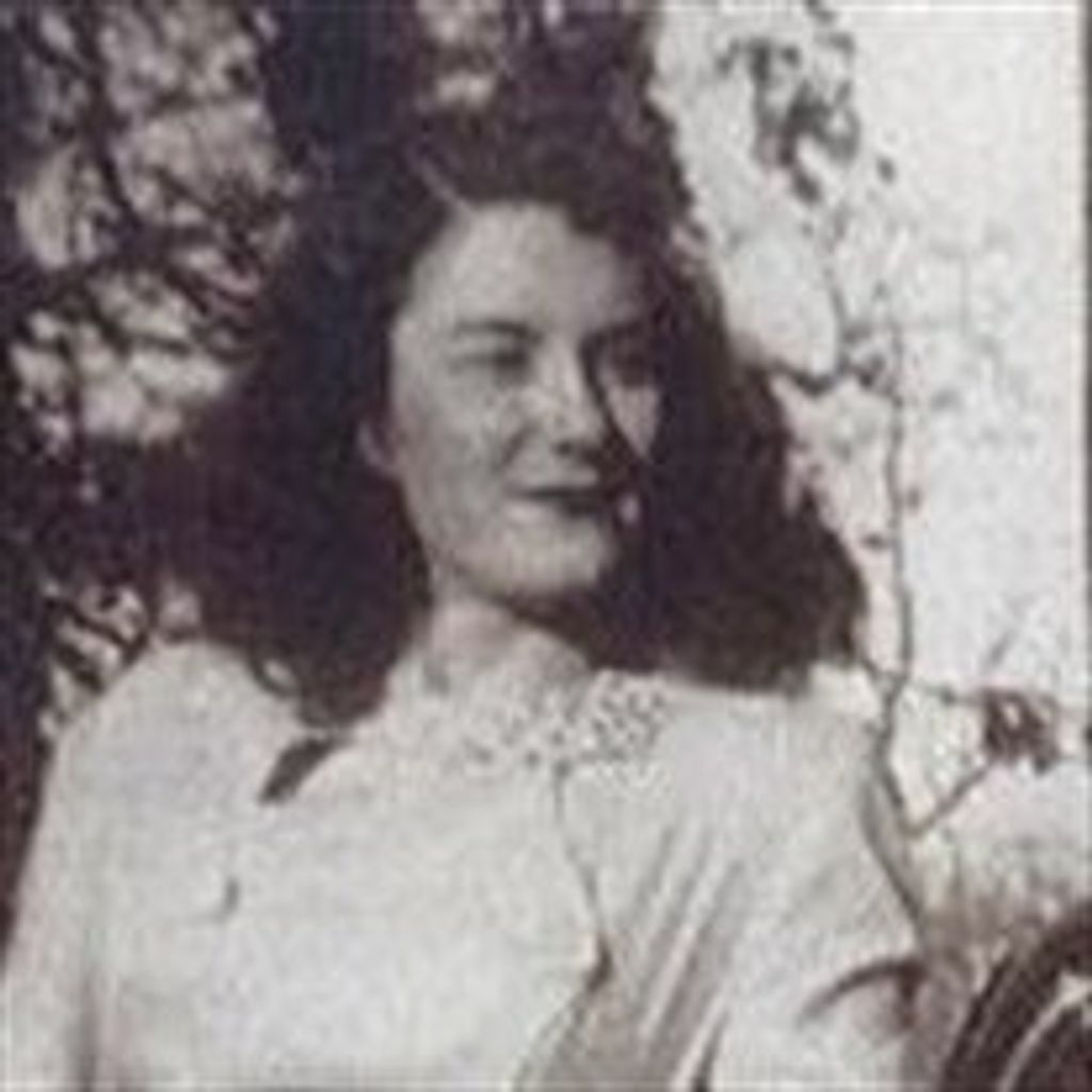 Helen Chambers