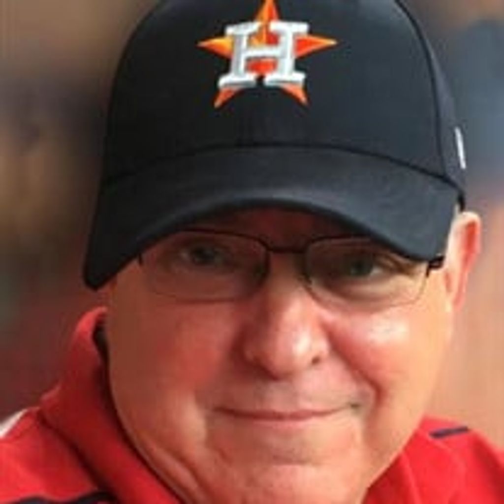 Wendell "Menue" Molaison