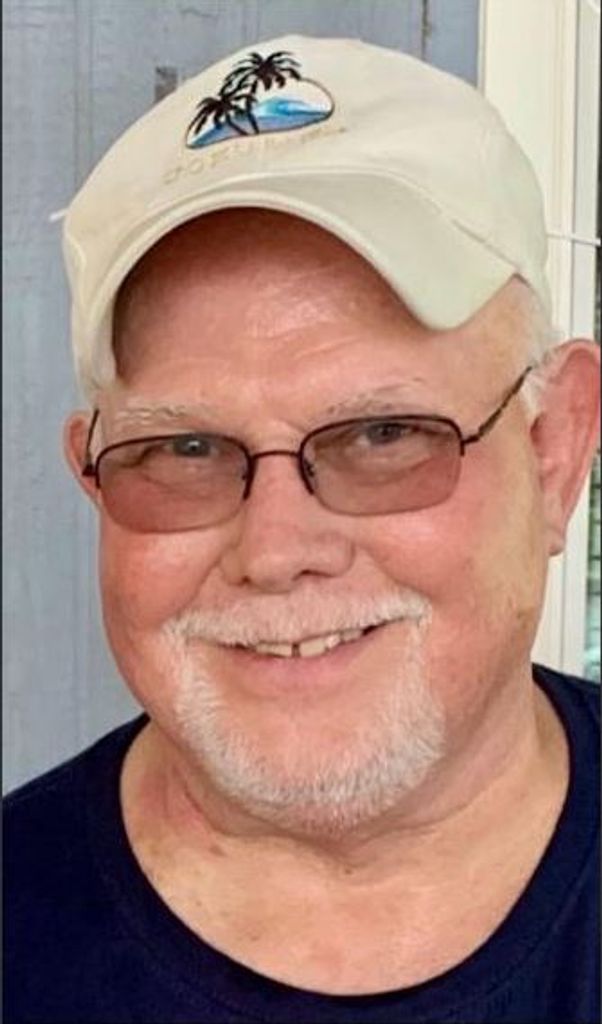 E. G. Brown Profile Photo